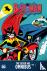 Batman: The Silver Age Omni...