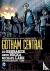 Gotham Central Omnibus