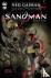 The Sandman Book Two