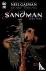 The Sandman Book Four