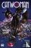 Catwoman Vol. 1
