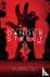 Danger Street Vol. 1