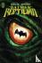 Batman: Reptilian