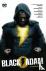 Black Adam Vol. 1: Theogony
