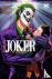 Joker: One Operation Joker ...