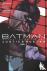 Batman: Justice Buster Vol. 1