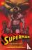 Superman: The Warworld Saga