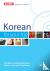 Berlitz Language: Korean fo...