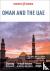 Insight Guides Oman  the UA...