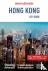 Insight Guides City Guide H...