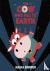 The Cow Who Fell to Earth