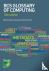 BCS Glossary of Computing