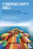 Cyber Security ABCs - Deliv...