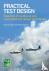 Practical Test Design - Sel...