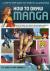 How to Draw Manga - A Step-...