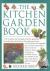 Kitchen Garden Book - The C...
