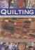 Quilting - Design, Techniqu...