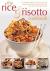 Rice and Risotto Cookbook -...