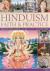 Hinduism Faith  Practice - ...