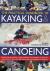 Practical Handbook of Kayak...