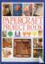 Papercraft Project Book - 1...