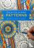 Calm Colouring: Patterns - ...