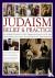 Judaism: Belief  Practice -...