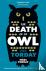 The Death of an Owl - From ...