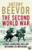 The Second World War