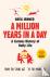 A Million Years in a Day - ...