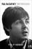Paul McCartney - The Biography