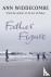 Widdecombe, Ann - Father Figure