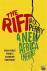 The Rift - A New Africa Bre...