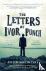 The Letters of Ivor Punch -...