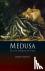 Medusa - In the Mirror of Time