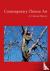 Contemporary Chinese Art - ...