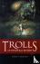 Trolls - An Unnatural History