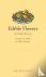 Edible Flowers - A Global H...