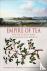 Empire of Tea