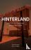 Hinterland - America's New ...