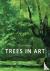 Watkins, Charles - Trees in Art