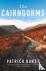 The Cairngorms - A Secret H...