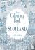The Colouring Book of Scotland