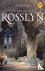 The Secrets of Rosslyn