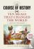 The Course of History - Ten...