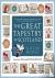 The Great Tapestry of Scotland
