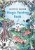 Magic Painting Book: Scotti...