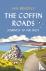 The Coffin Roads - Journeys...
