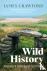 Wild History - Journeys int...