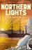 Northern Lights - The Arcti...